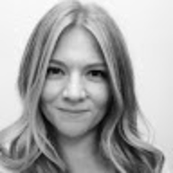 Meet your Posher, Allie - Picture 1 of 1